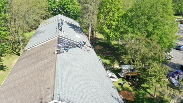 Disaster Solutions Inc Picture 1