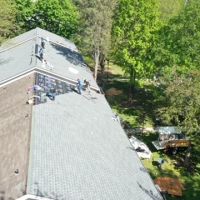 Disaster Solutions Inc ico