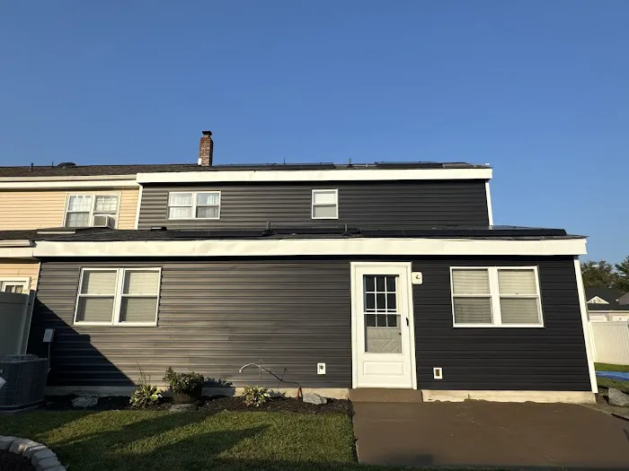 Disaster Solutions Inc Picture 2