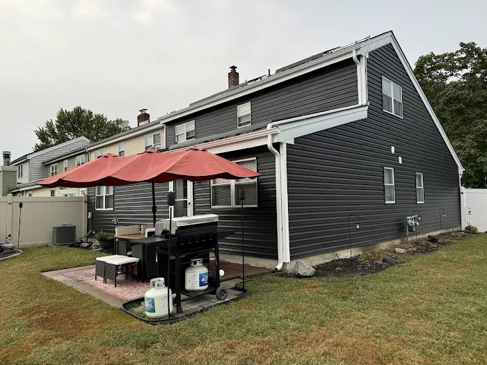 Disaster Solutions Inc Picture 7