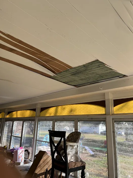 First Response Philadelphia Picture 1