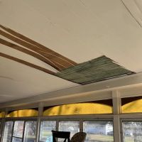 First Response Philadelphia ico