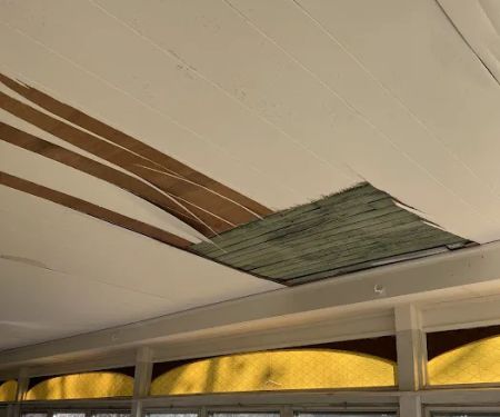 First Response Philadelphia