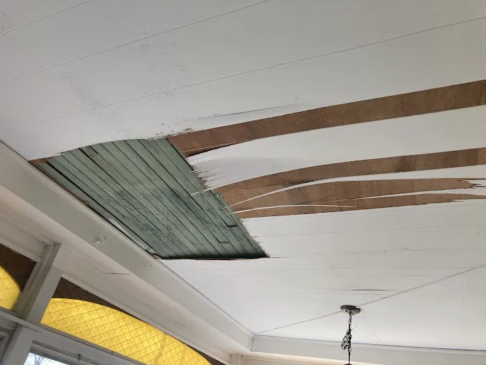 First Response Philadelphia Picture 2