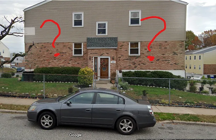 Philadelphia Disaster Restoration Picture 8