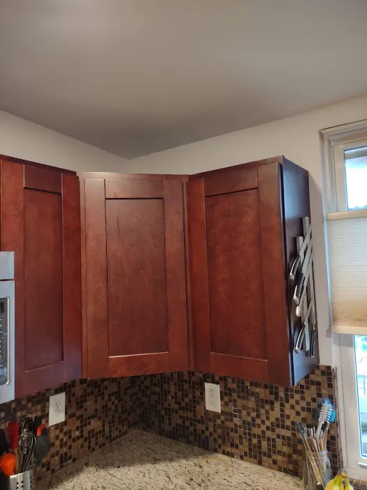 Philadelphia Disaster Restoration Picture 5