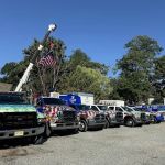 Arrow Sewer and Drain