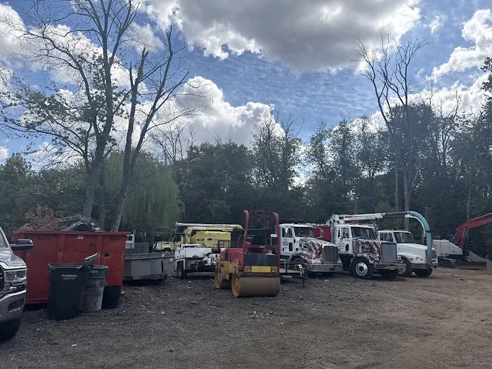 Arrow Sewer and Drain Picture 3