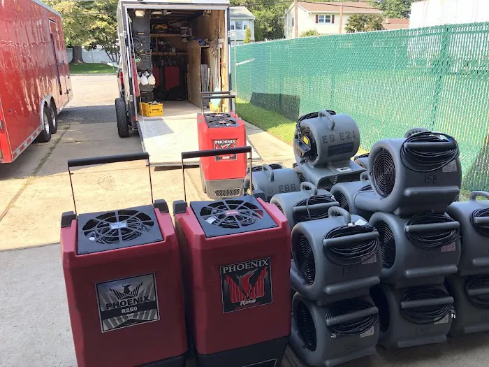 Extreme Supplies East Coast Picture 1