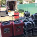 Extreme Supplies East Coast