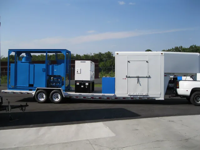 Extreme Supplies East Coast Picture 3