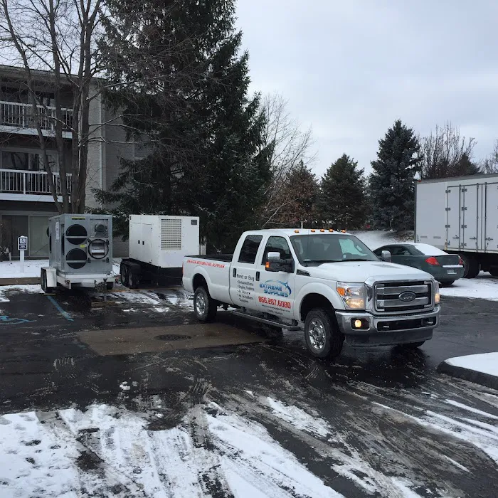 Extreme Supplies East Coast Picture 7