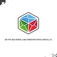 ZND-Post Mold Removal & Mold Remediation Service Sayreville, NJ ico