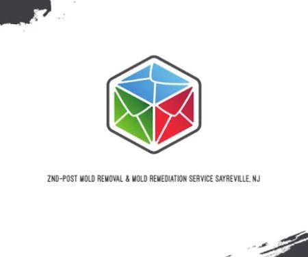 ZND-Post Mold Removal & Mold Remediation Service Sayreville, NJ