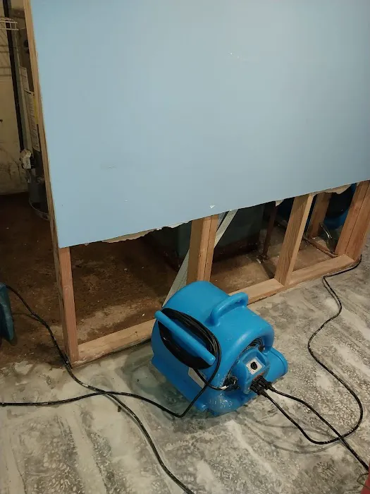 Seven Wonders Picture 1