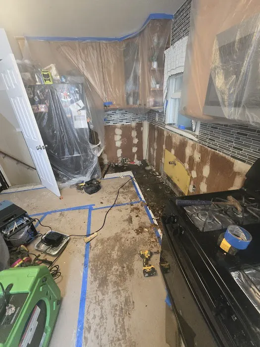 Seven Wonders Picture 2