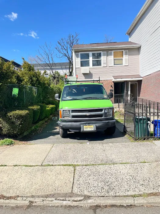 Seven Wonders Picture 10