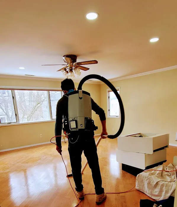 Seven Wonders Picture 6