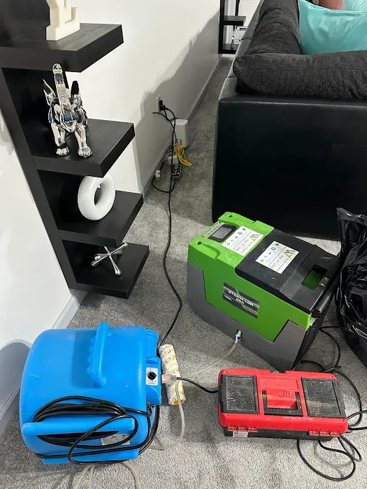 Seven Wonders Picture 7