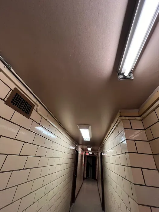 Seven Wonders Picture 4