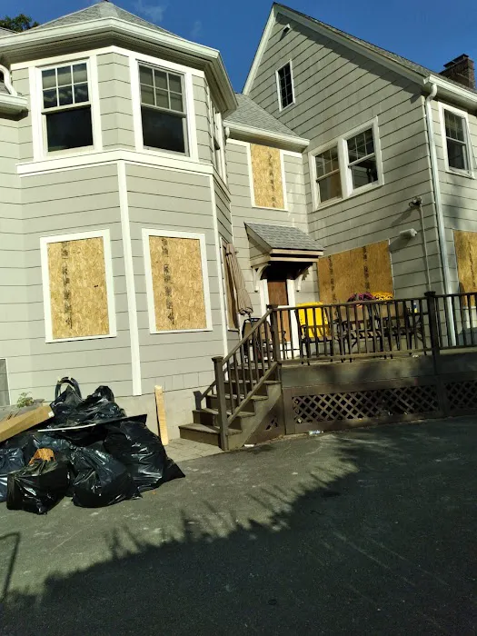 Seven Wonders Picture 5