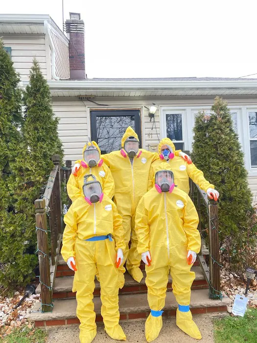 Seven Wonders Picture 8