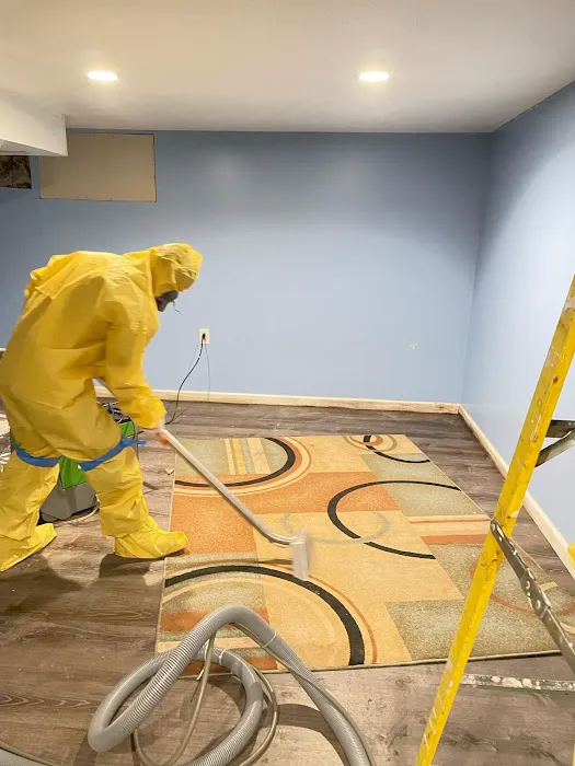 Seven Wonders Picture 3