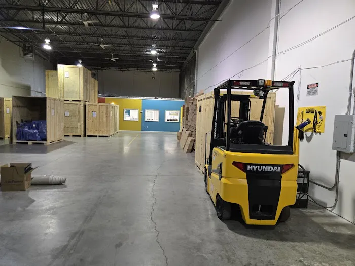 1-800-Packouts of NW Philadelphia Picture 8