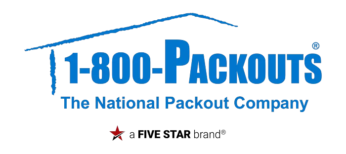 1-800-Packouts of NW Philadelphia Picture 3