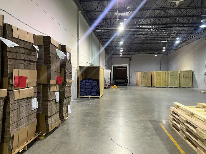 1-800-Packouts of NW Philadelphia Picture 1