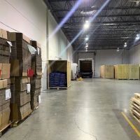 1-800-Packouts of NW Philadelphia ico