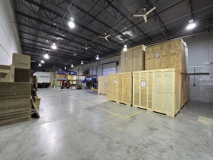 1-800-Packouts of NW Philadelphia Picture 4
