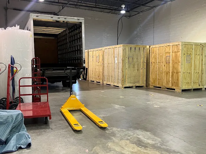 1-800-Packouts of NW Philadelphia Picture 6