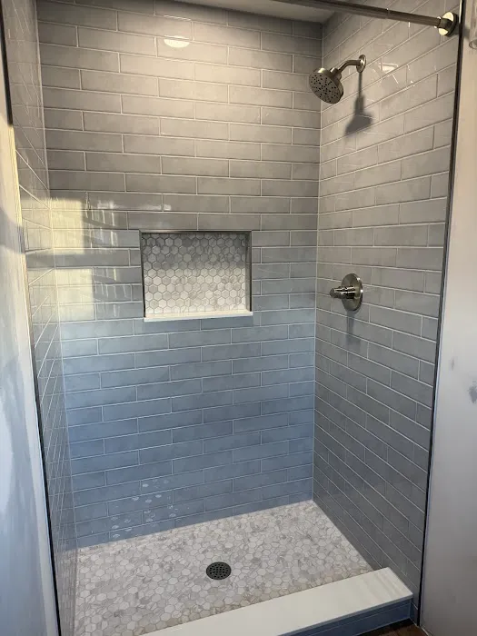 Higher Point General Contracting LLC Picture 8