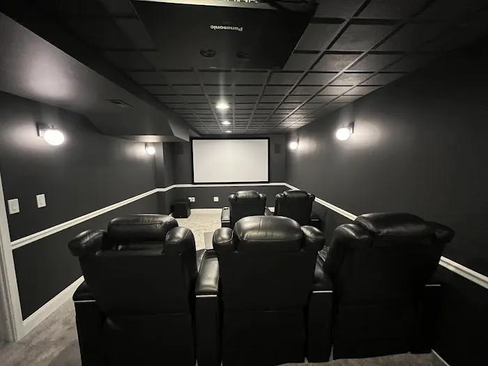 Higher Point General Contracting LLC Picture 2