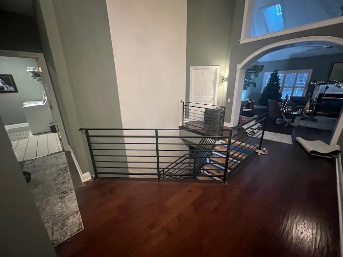 Higher Point General Contracting LLC Picture 1