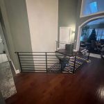 Higher Point General Contracting LLC