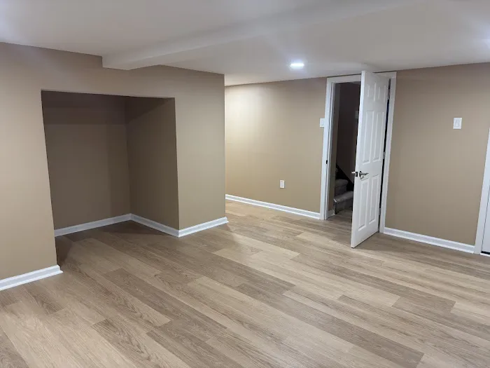 Higher Point General Contracting LLC Picture 5