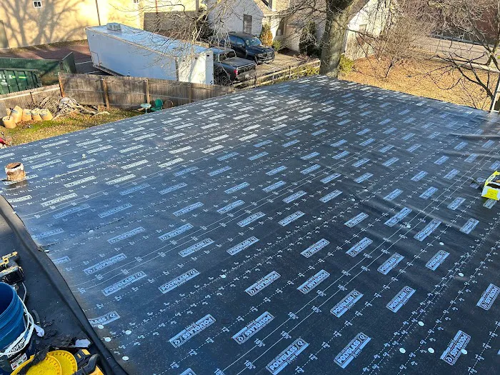 Higher Point General Contracting LLC Picture 10