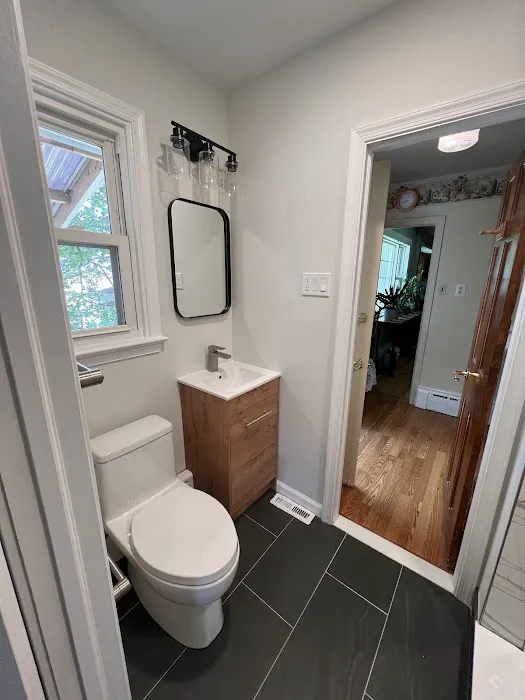 Higher Point General Contracting LLC Picture 6