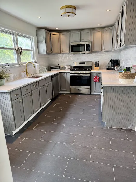 Higher Point General Contracting LLC Picture 7