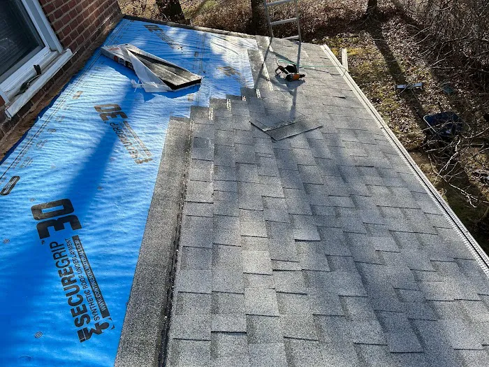 Higher Point General Contracting LLC Picture 4