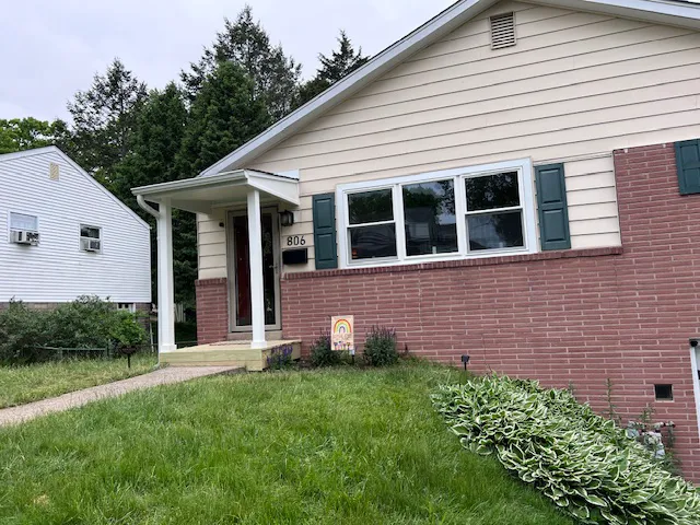 Higher Point General Contracting LLC Picture 9