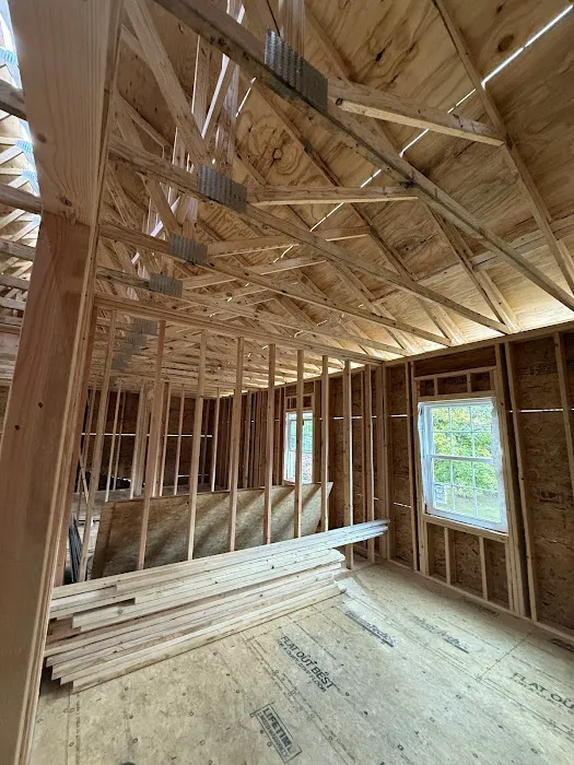 Higher Point General Contracting LLC Picture 3