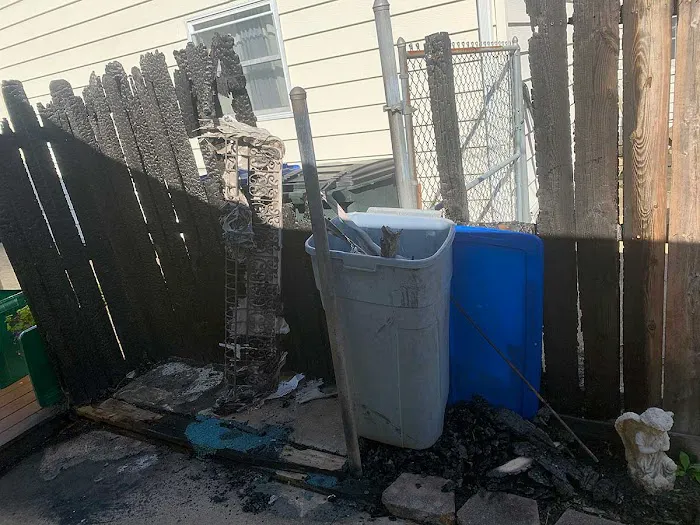 Gumibers, LLC Picture 4