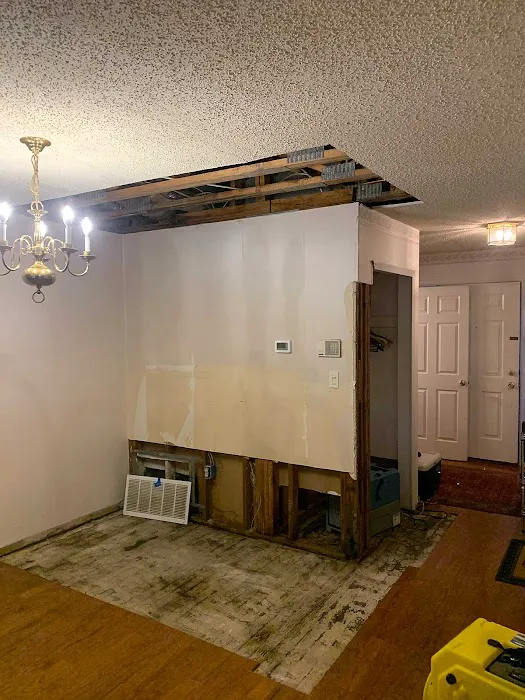 Gumibers, LLC Picture 8