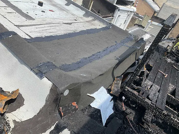 Gumibers, LLC Picture 9