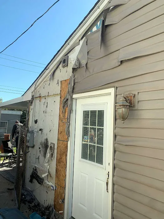 Gumibers, LLC Picture 3