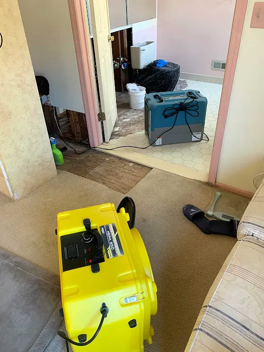 Gumibers, LLC Picture 2