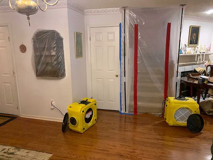 Gumibers, LLC Picture 6